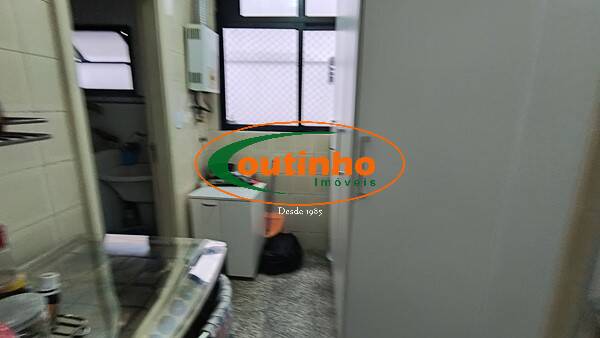 Apartamento, 3 quartos, 124 m² - Foto 32