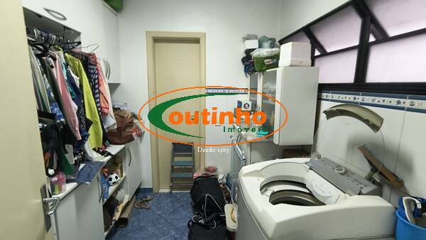 Apartamento, 3 quartos, 124 m² - Foto 35