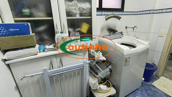 Apartamento, 3 quartos, 124 m² - Foto 36