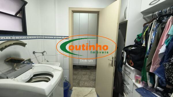 Apartamento, 3 quartos, 124 m² - Foto 38