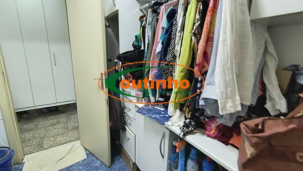 Apartamento, 3 quartos, 124 m² - Foto 37