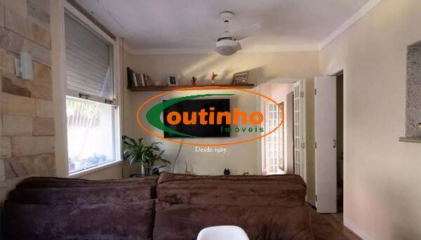 Apartamento, 1 quarto, 55 m² - Foto 1