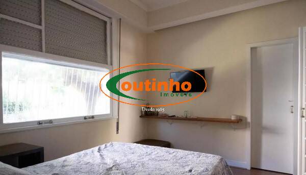 Apartamento, 1 quarto, 55 m² - Foto 5