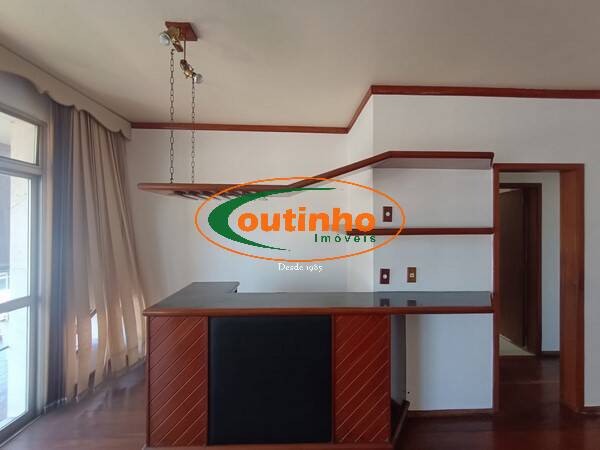 Apartamento, 3 quartos, 133 m² - Foto 6