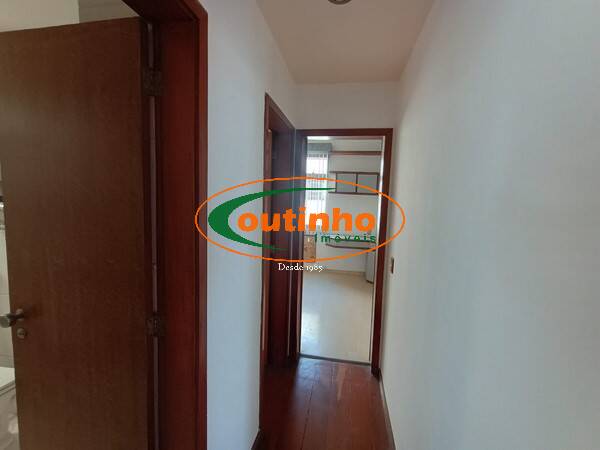 Apartamento, 3 quartos, 133 m² - Foto 8