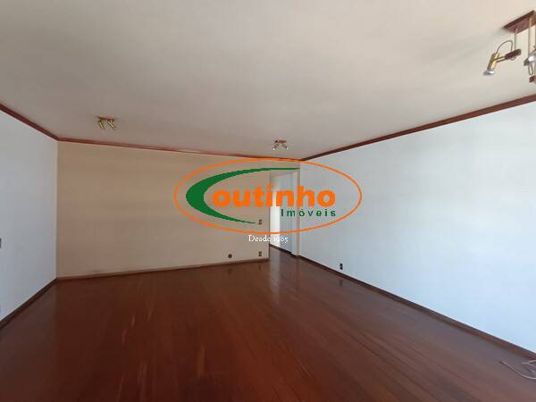 Apartamento, 3 quartos, 133 m² - Foto 7