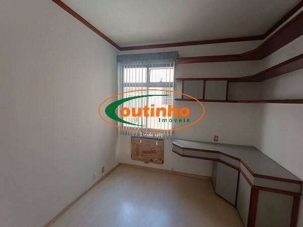Apartamento, 3 quartos, 133 m² - Foto 10