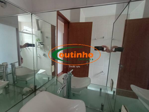 Apartamento, 3 quartos, 133 m² - Foto 15