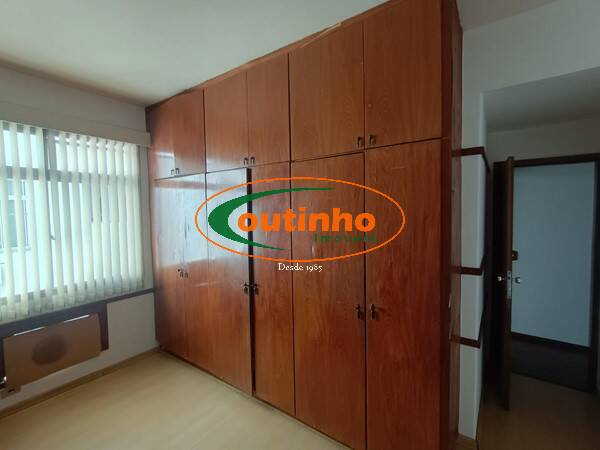 Apartamento, 3 quartos, 133 m² - Foto 12
