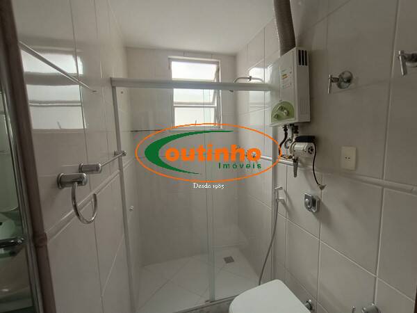 Apartamento, 3 quartos, 133 m² - Foto 14