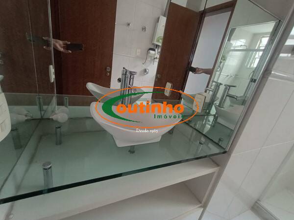 Apartamento, 3 quartos, 133 m² - Foto 13