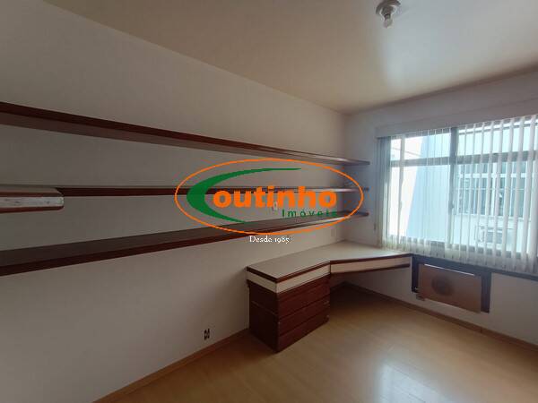 Apartamento, 3 quartos, 133 m² - Foto 11