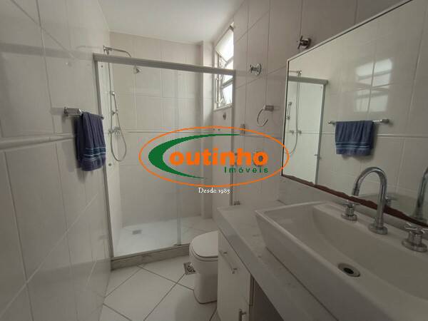 Apartamento, 3 quartos, 133 m² - Foto 19