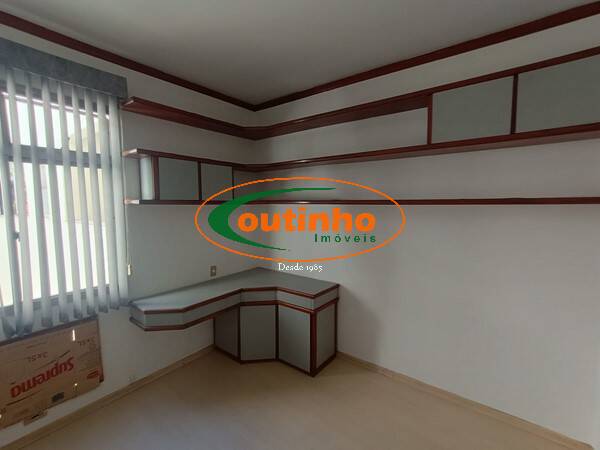 Apartamento, 3 quartos, 133 m² - Foto 17