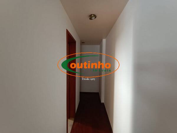 Apartamento, 3 quartos, 133 m² - Foto 22