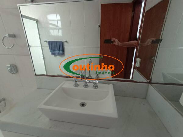Apartamento, 3 quartos, 133 m² - Foto 21