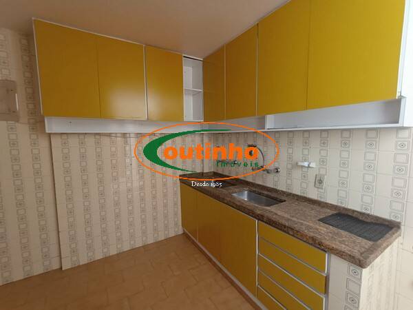 Apartamento, 3 quartos, 133 m² - Foto 23