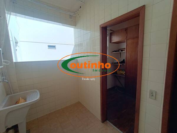 Apartamento, 3 quartos, 133 m² - Foto 27