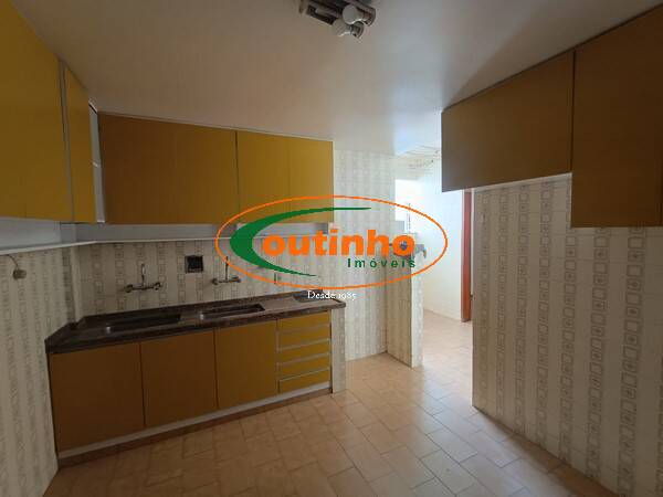 Apartamento, 3 quartos, 133 m² - Foto 26