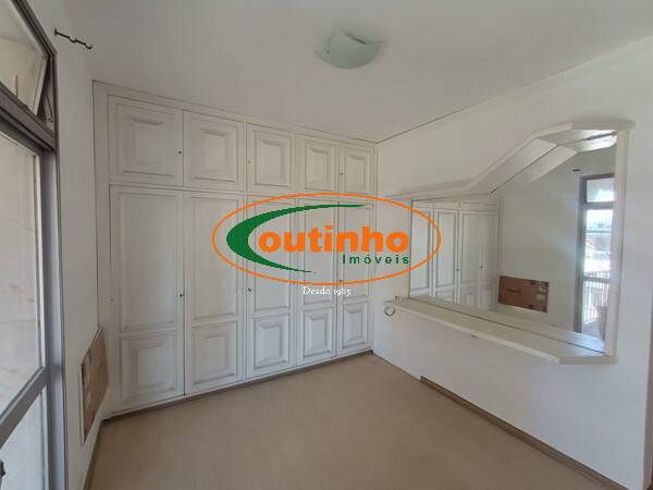 Apartamento, 3 quartos, 133 m² - Foto 25