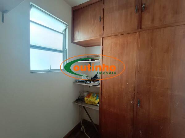 Apartamento, 3 quartos, 133 m² - Foto 29