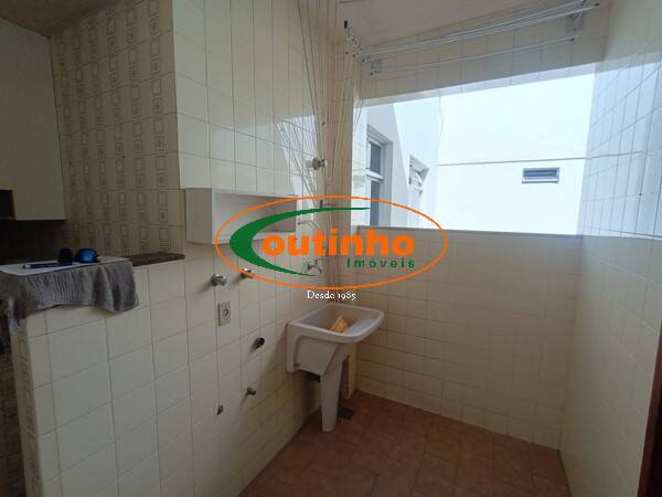 Apartamento, 3 quartos, 133 m² - Foto 28