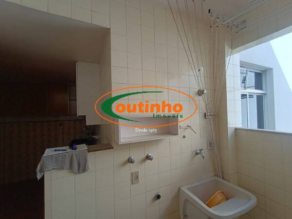 Apartamento, 3 quartos, 133 m² - Foto 30