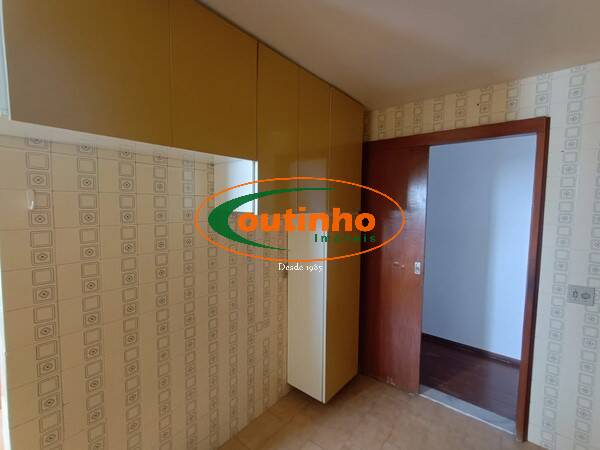 Apartamento, 3 quartos, 133 m² - Foto 32