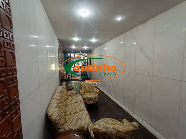 Apartamento, 3 quartos, 133 m² - Foto 33