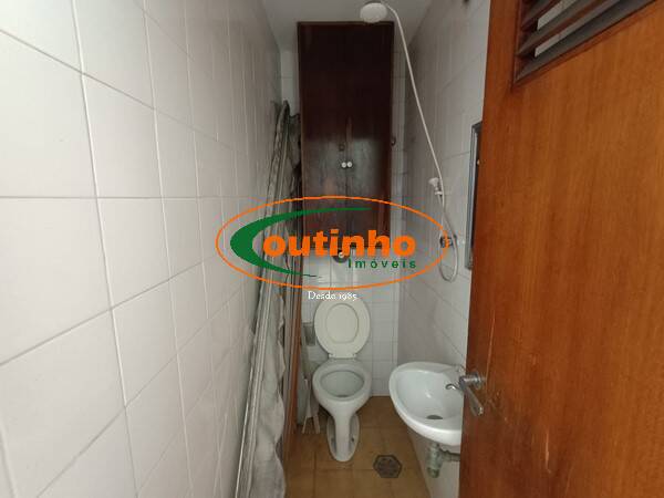 Apartamento, 3 quartos, 133 m² - Foto 31