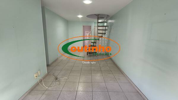 Cobertura, 3 quartos, 189 m² - Foto 27