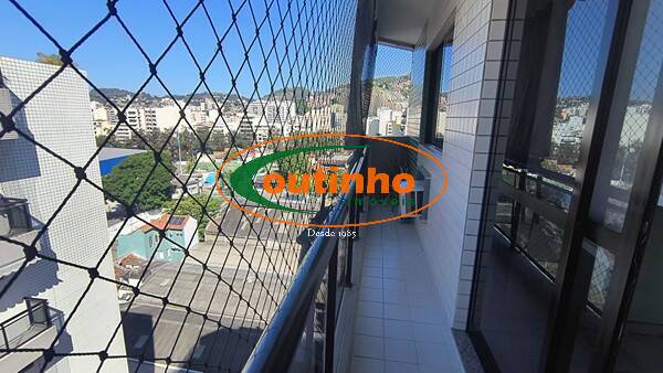 Cobertura, 3 quartos, 189 m² - Foto 28