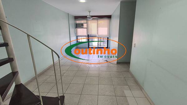 Cobertura, 3 quartos, 189 m² - Foto 26