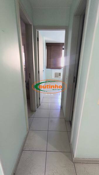 Cobertura, 3 quartos, 189 m² - Foto 30