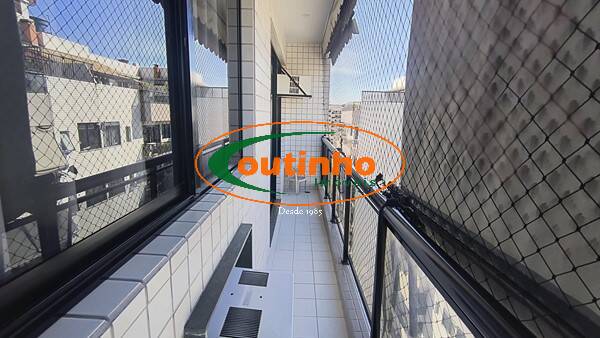 Cobertura, 3 quartos, 189 m² - Foto 29