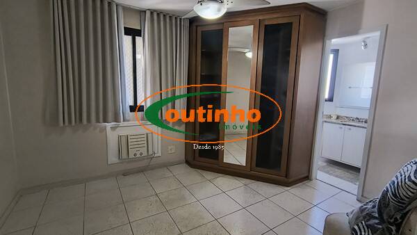 Cobertura, 3 quartos, 189 m² - Foto 31