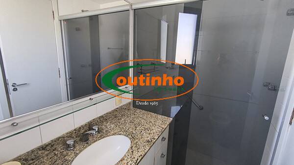Cobertura, 3 quartos, 189 m² - Foto 37
