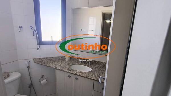 Cobertura, 3 quartos, 189 m² - Foto 34