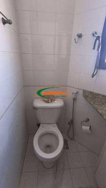 Cobertura, 3 quartos, 189 m² - Foto 35