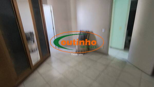 Cobertura, 3 quartos, 189 m² - Foto 32