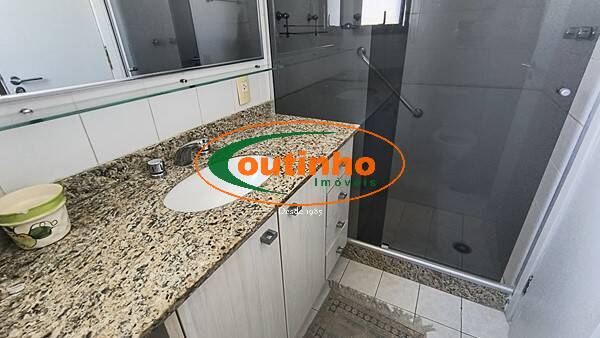 Cobertura, 3 quartos, 189 m² - Foto 36