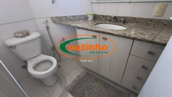 Cobertura, 3 quartos, 189 m² - Foto 33