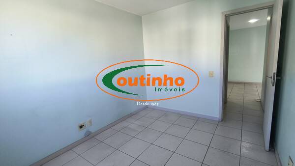 Cobertura, 3 quartos, 189 m² - Foto 40