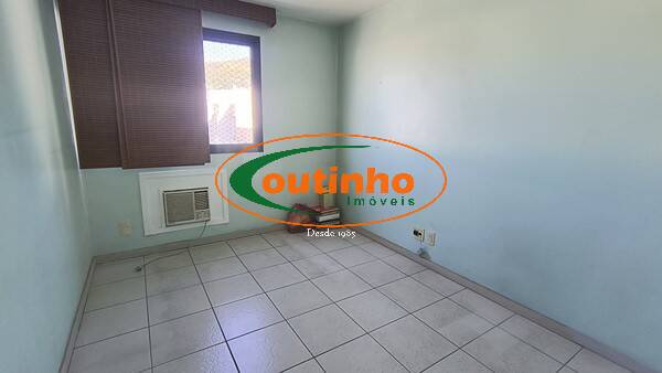 Cobertura, 3 quartos, 189 m² - Foto 39