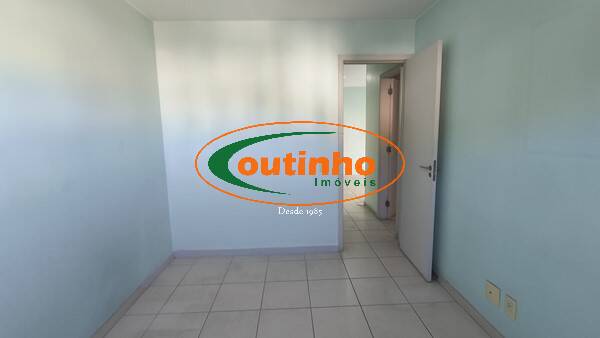 Cobertura, 3 quartos, 189 m² - Foto 41
