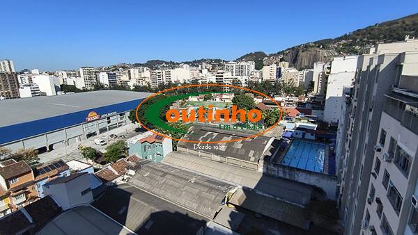 Cobertura, 3 quartos, 189 m² - Foto 12