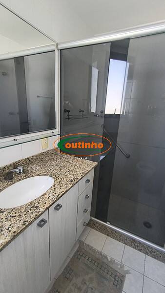 Cobertura, 3 quartos, 189 m² - Foto 38