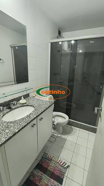 Cobertura, 3 quartos, 189 m² - Foto 44