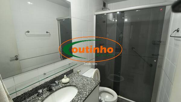 Cobertura, 3 quartos, 189 m² - Foto 43