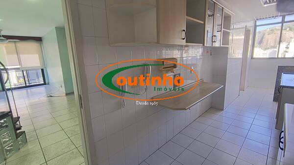 Cobertura, 3 quartos, 189 m² - Foto 47